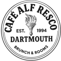 Cafe-Alf-Logo-350