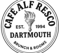 Cafe-Alf-Logo-350