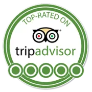tripadvisor-logo